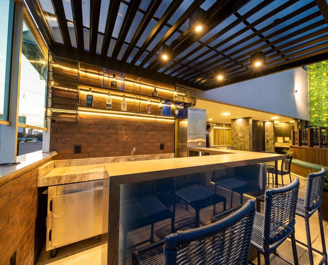 Meridional Fortaleza (Ceara)