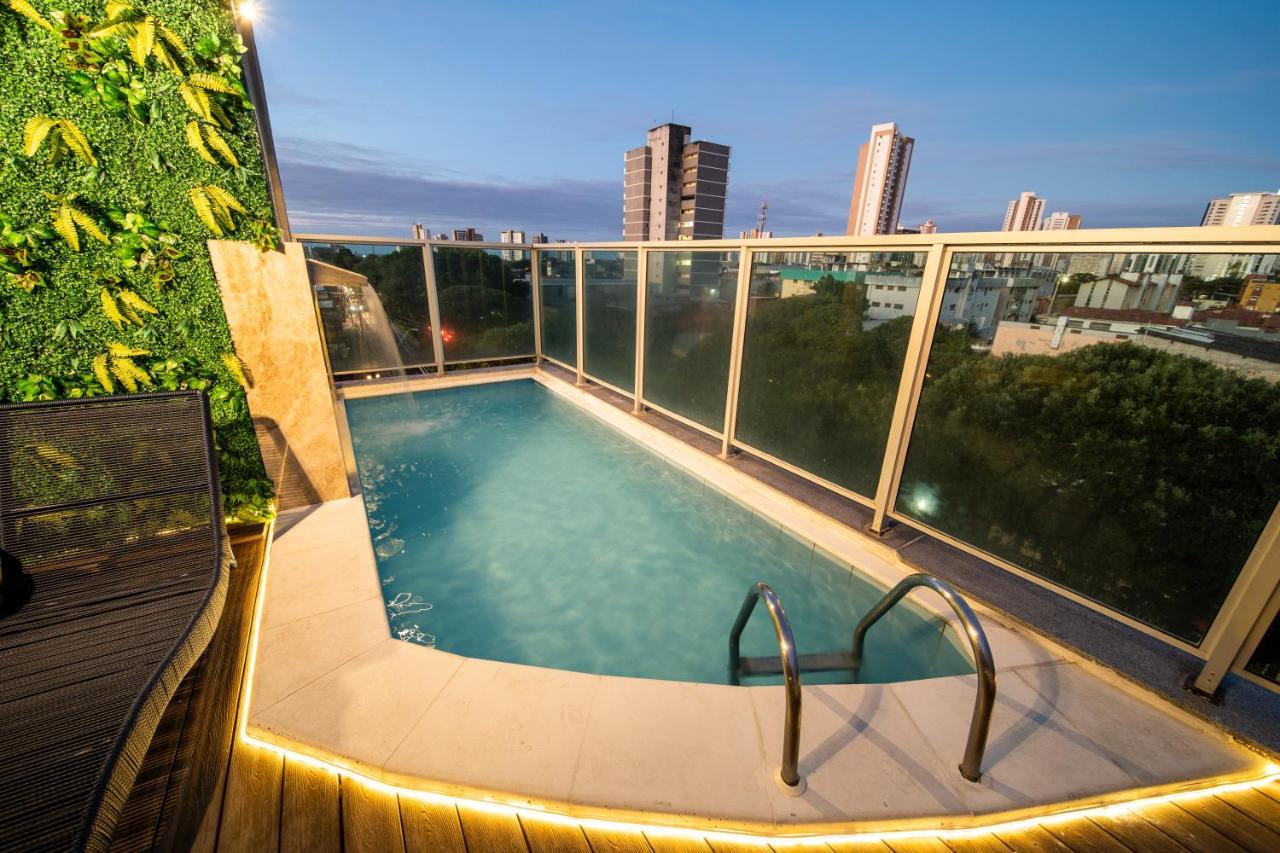Hotel Meridional 3*