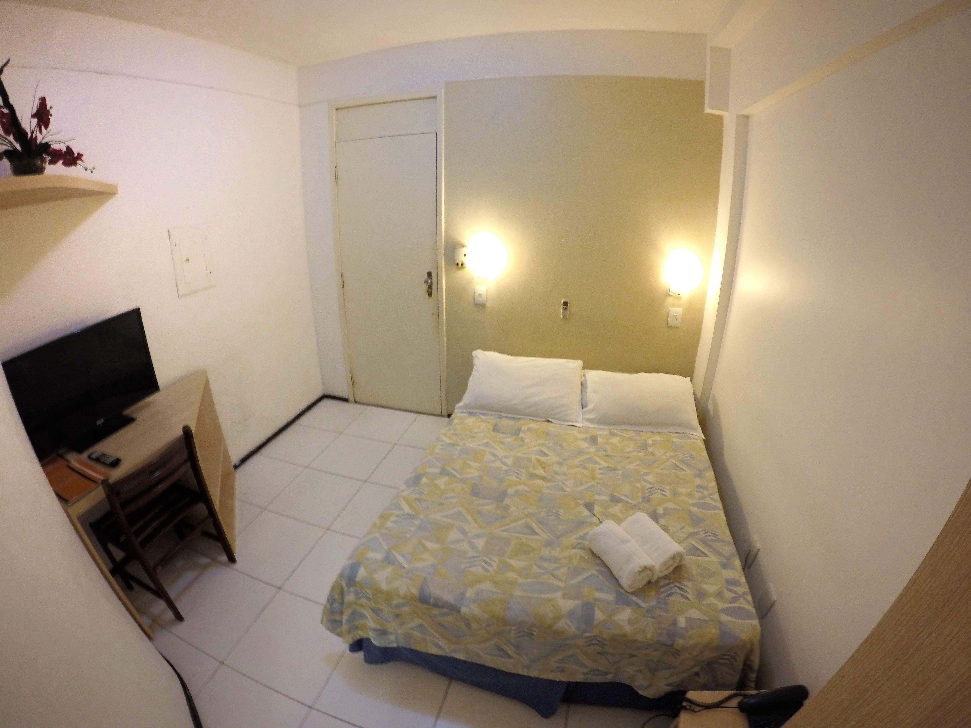 Meridional Hotel 3*