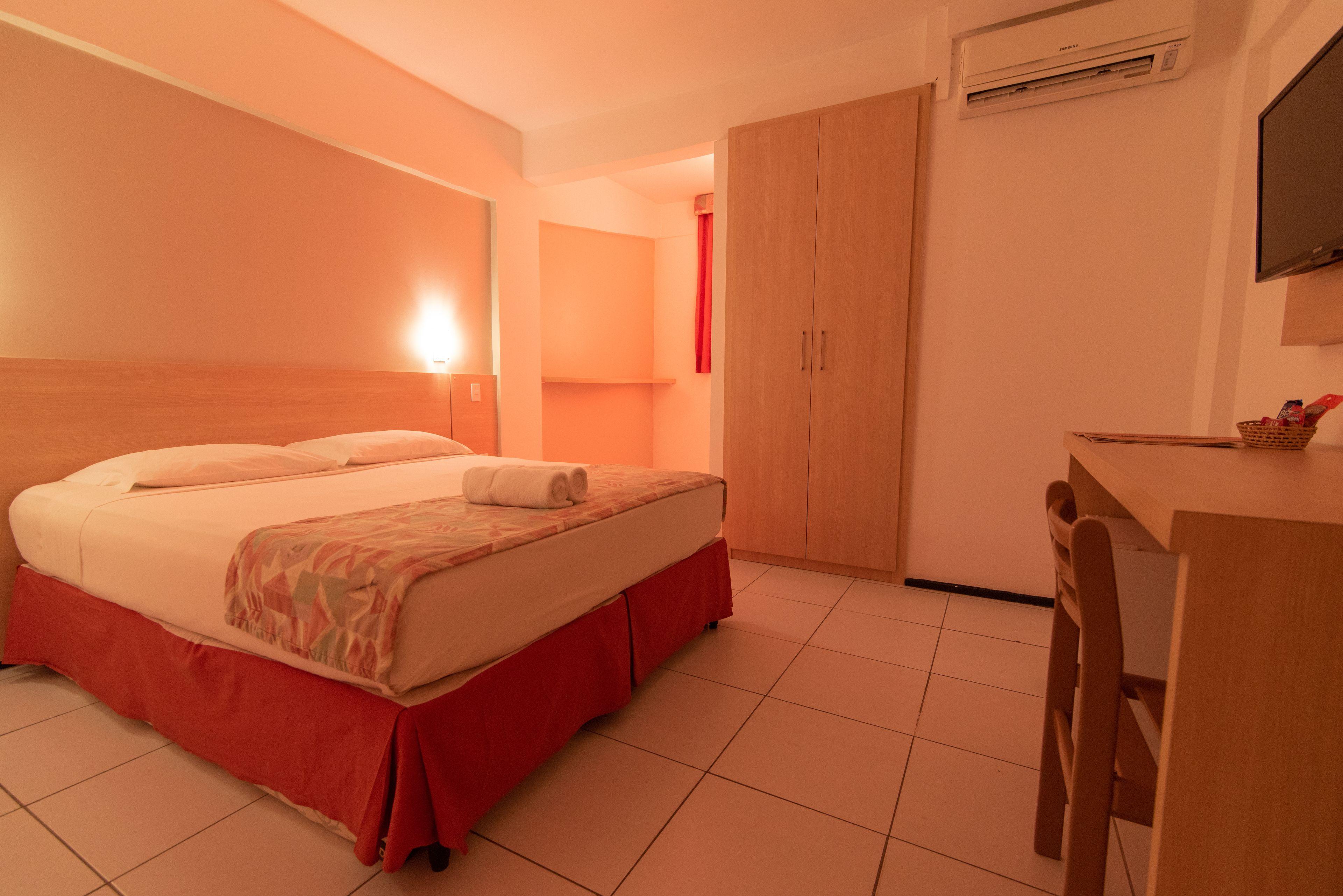 Meridional Hotel 3*