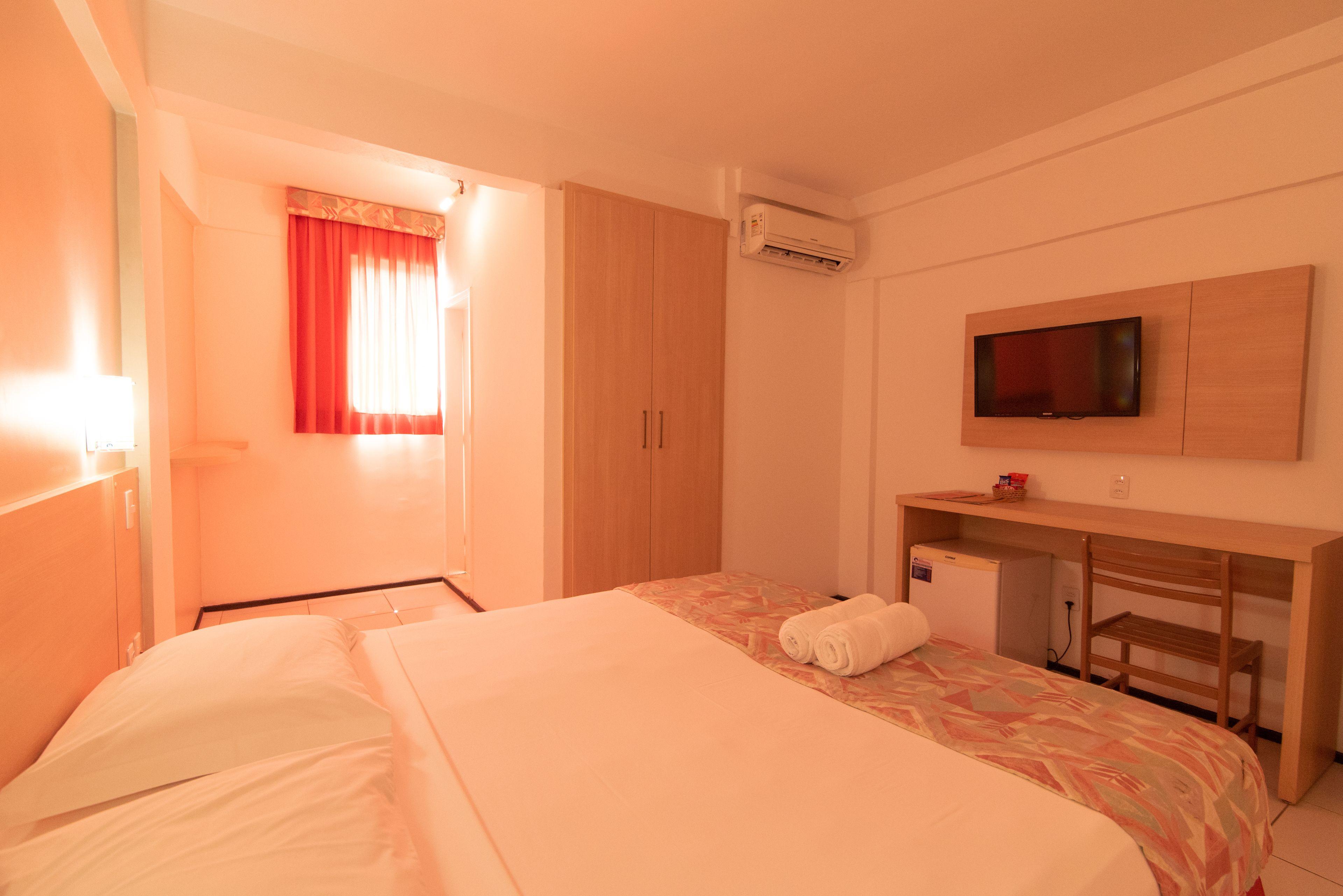 Meridional Fortaleza (Ceara)