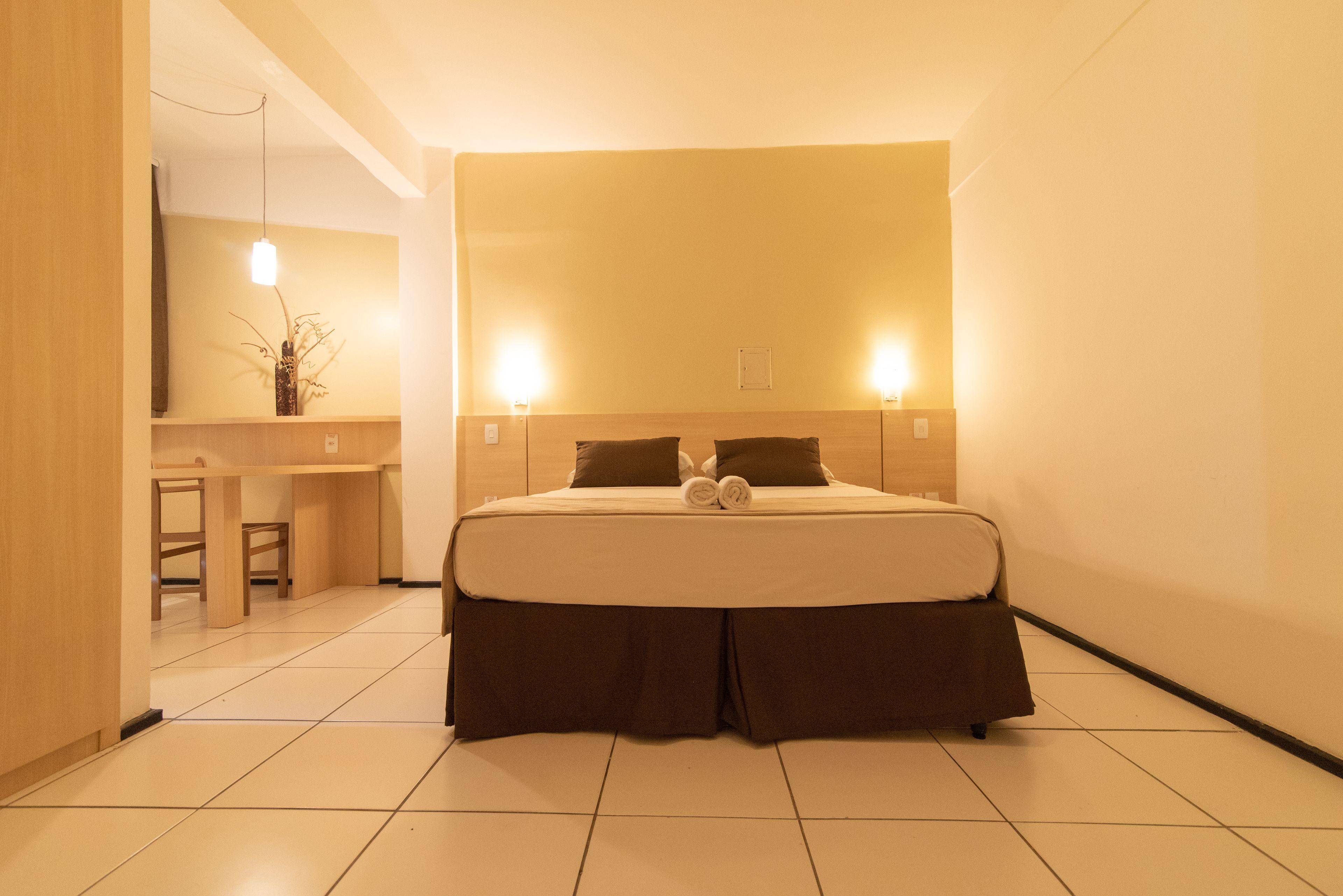 Meridional Hotel