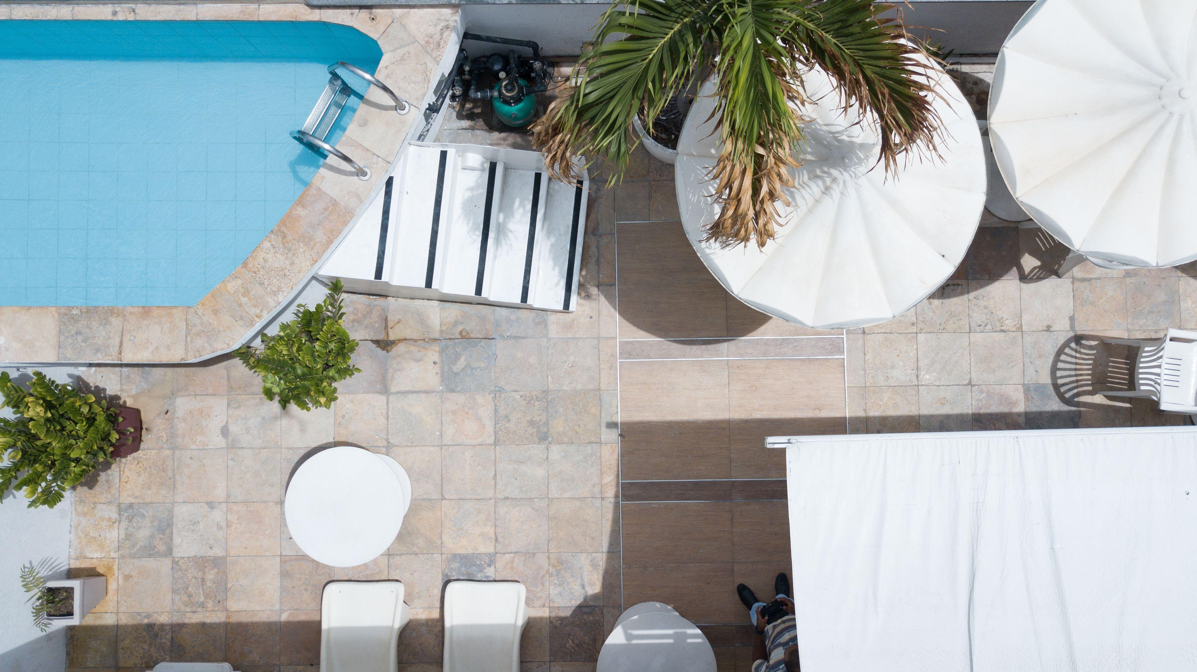 Meridional Hotel