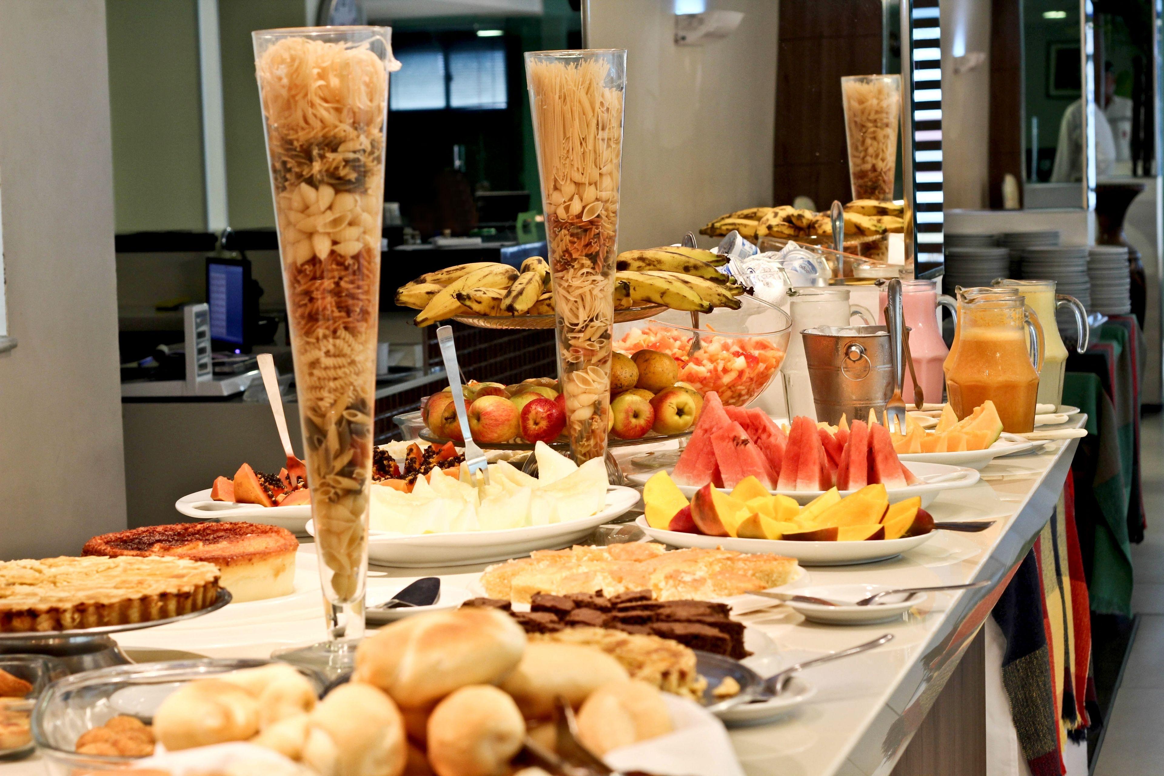 Meridional Fortaleza (Ceara)