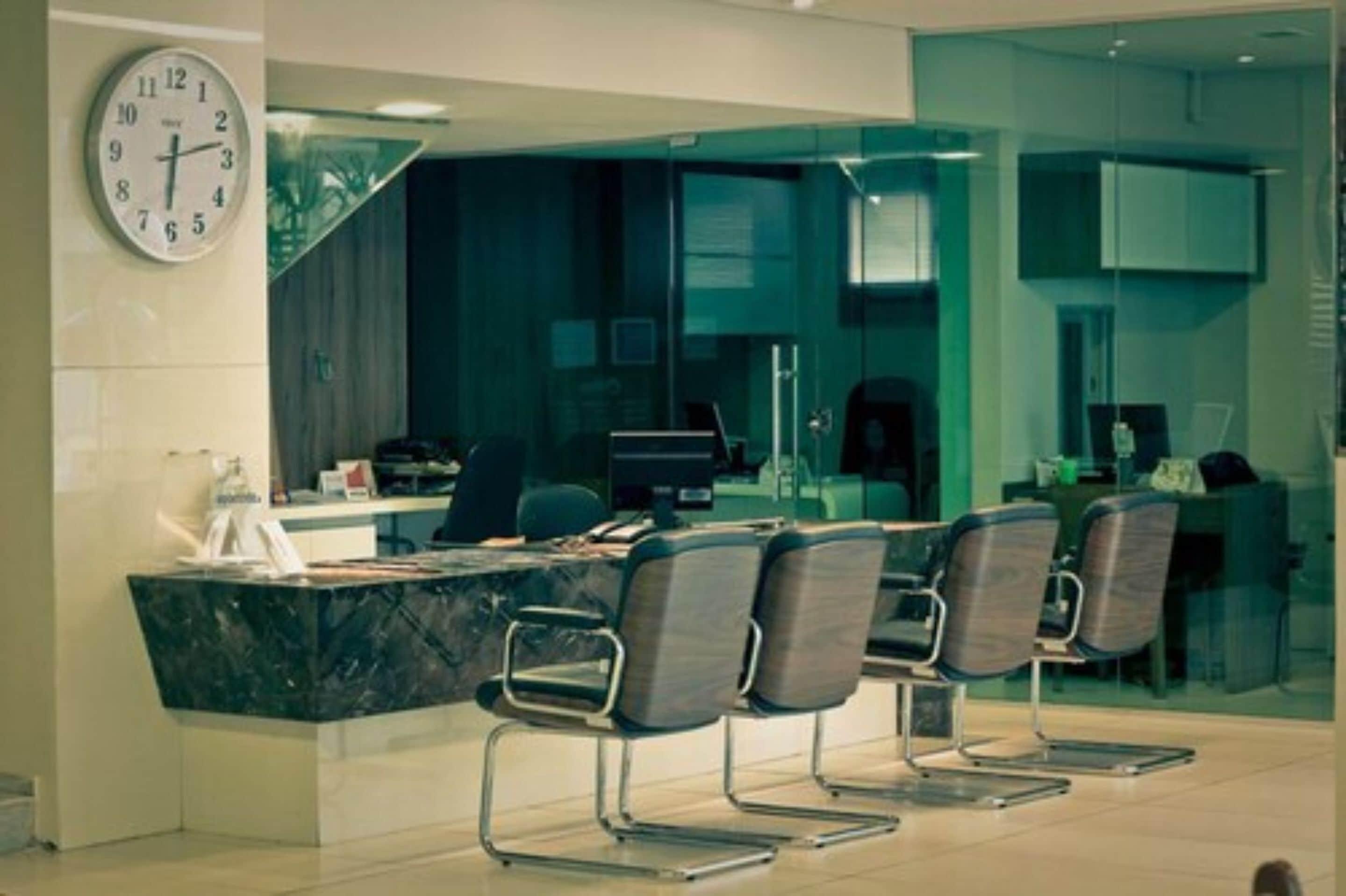 Meridional Fortaleza (Ceara)