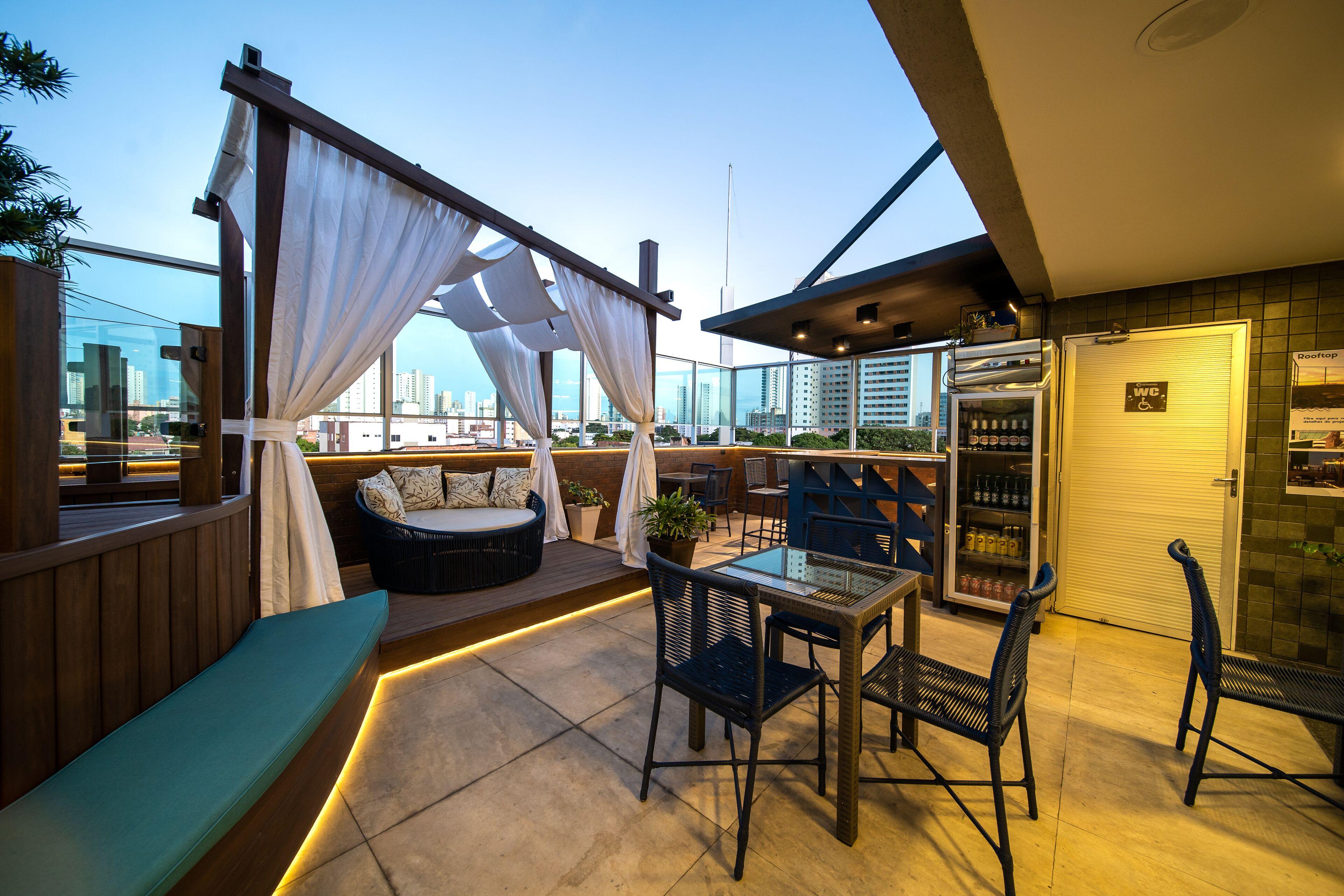 Hotel Meridional 3*