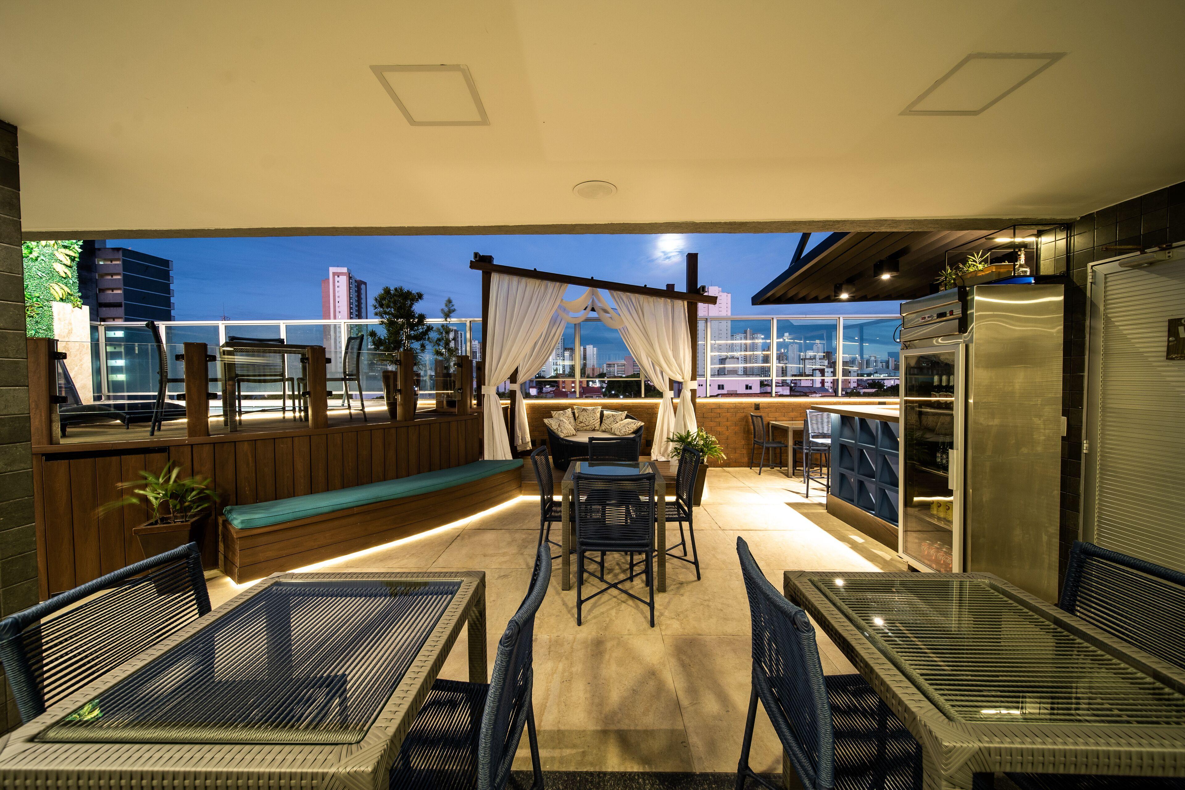 Meridional Hotel 3*