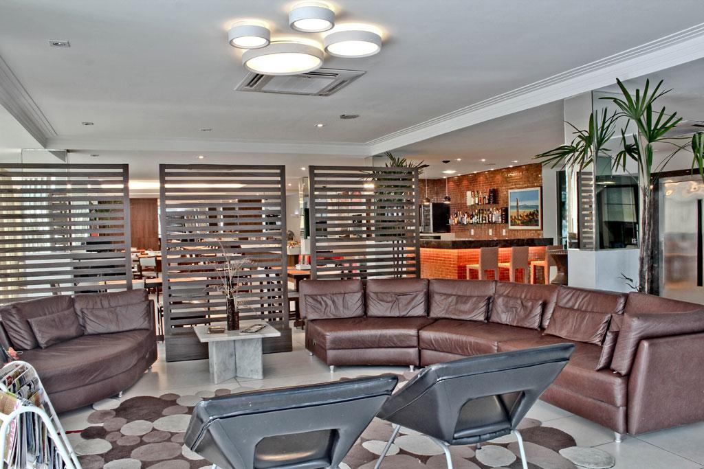 Meridional Hotel