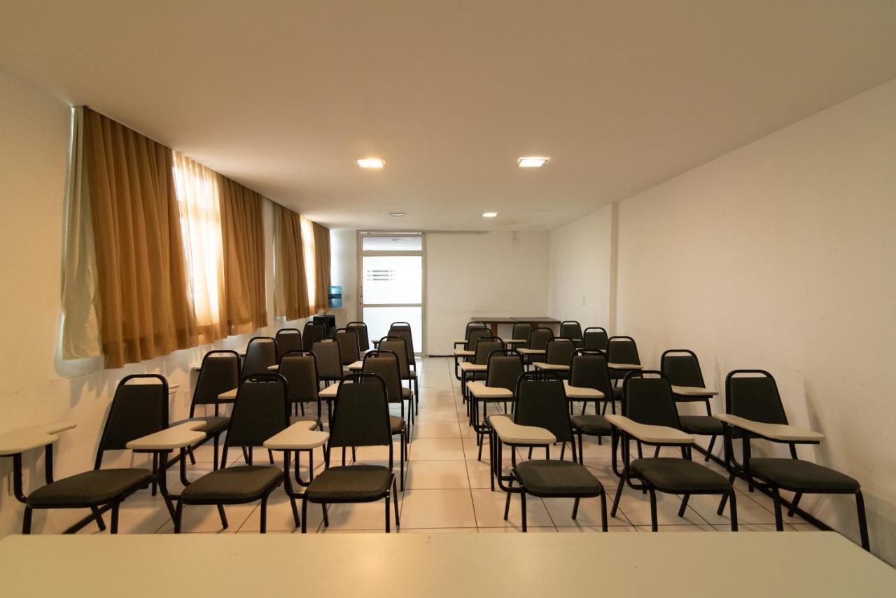 Meridional Hotel