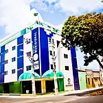 Hotel Meridional