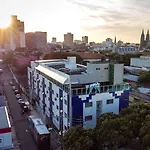 Hotel Meridional