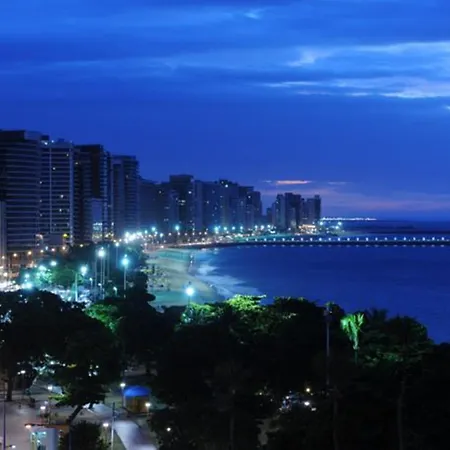 Meridional Hotel