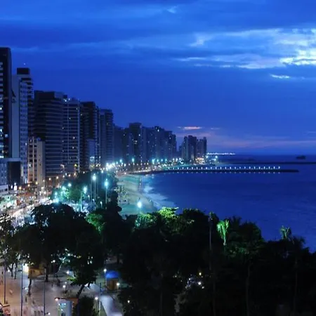 Meridional Hotel