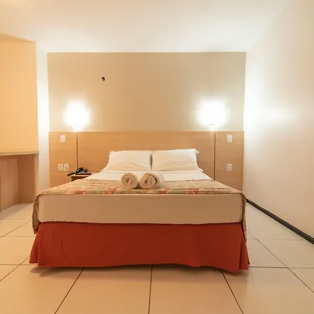 Meridional Hotel 3*