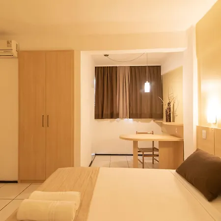 Hotel Meridional