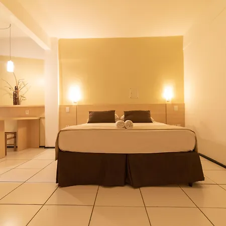 Meridional Hotel