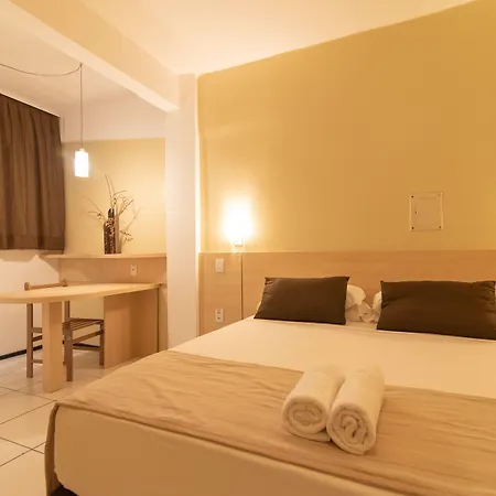 Meridional Hotel