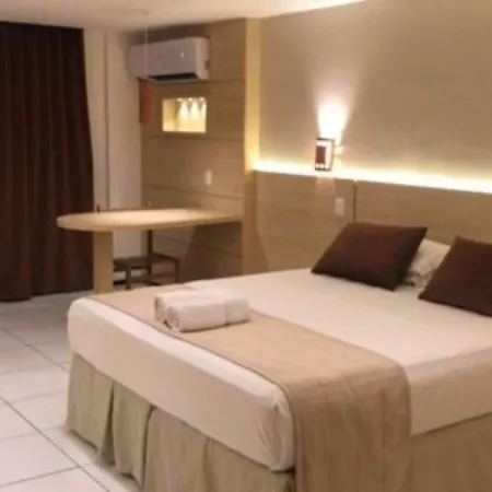 Hotel Meridional