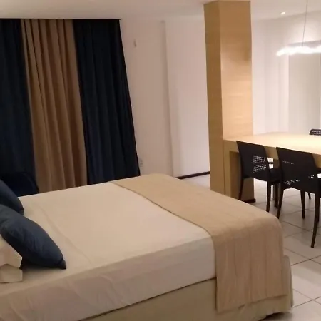 Meridional Hotel