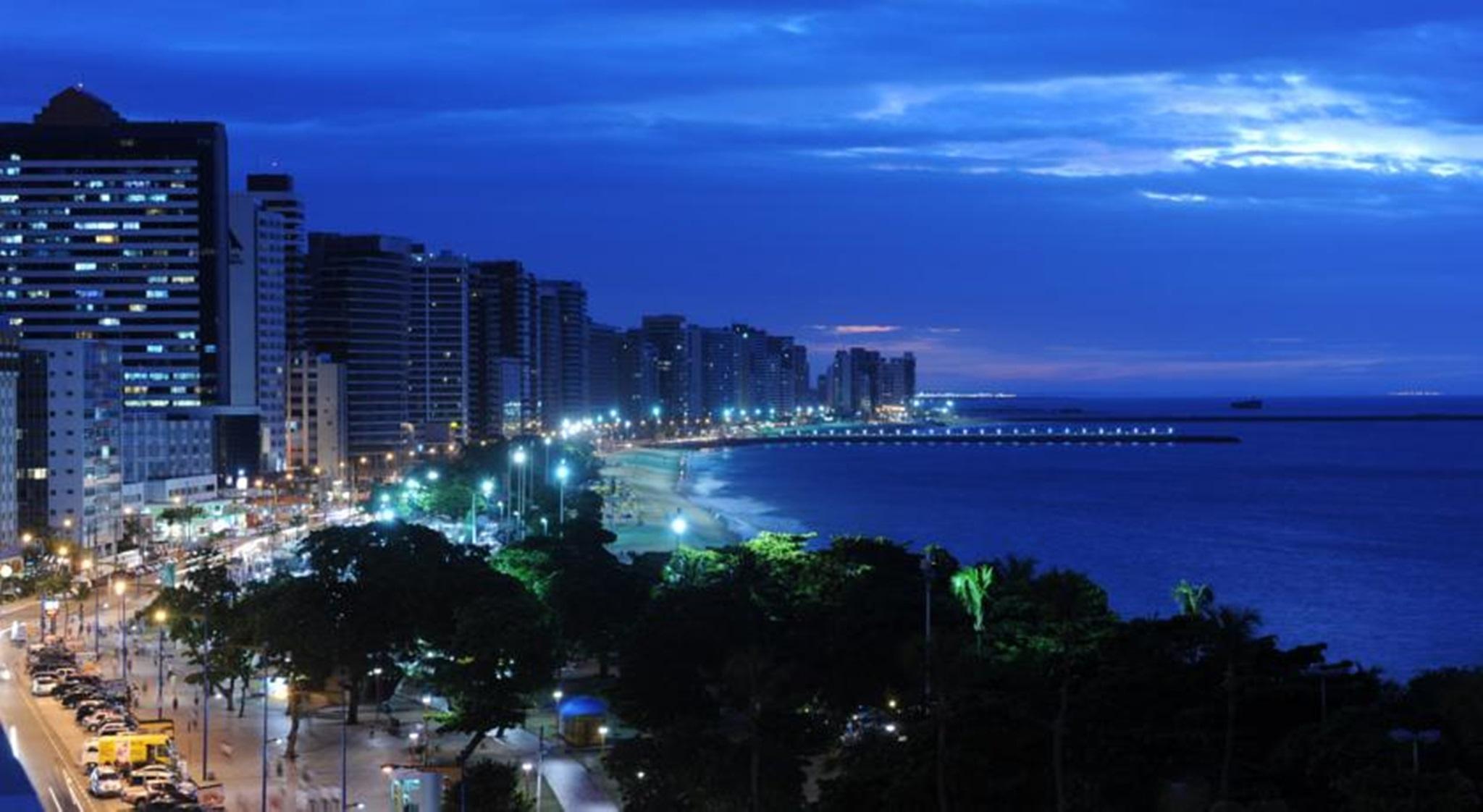 Meridional Hotel