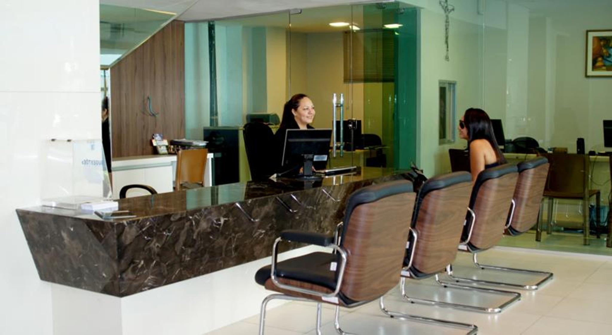 Meridional Hotel