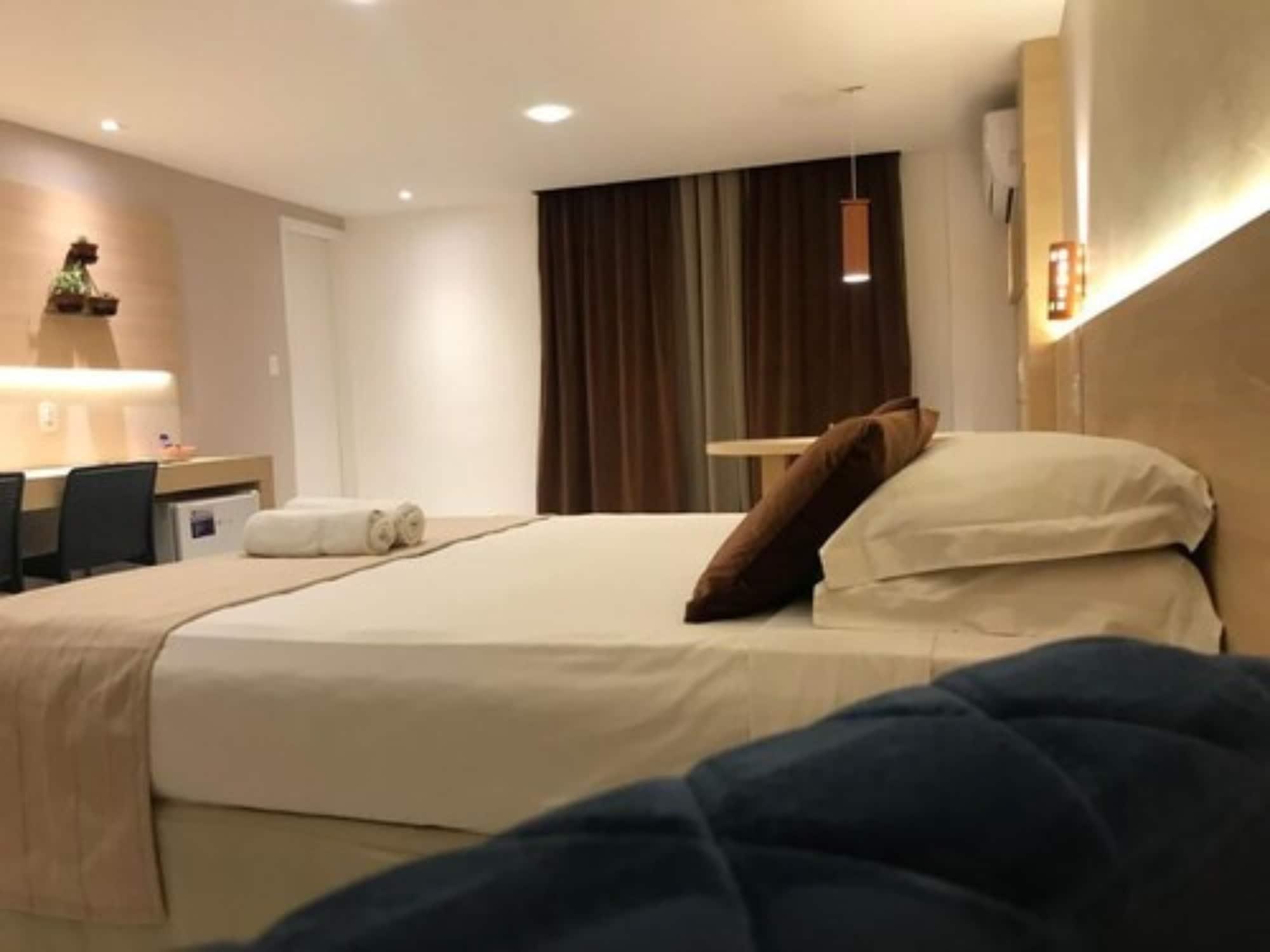 Hotel Meridional 3*