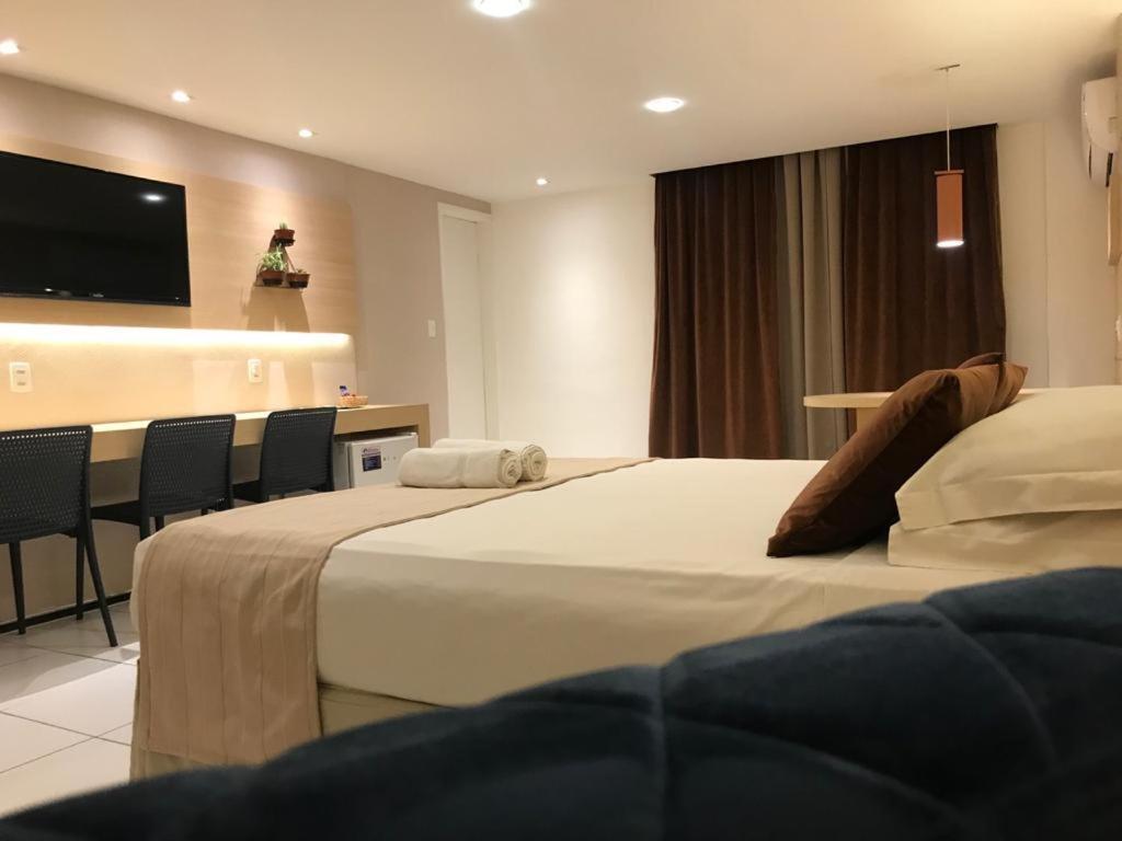 Hotel Meridional 3*